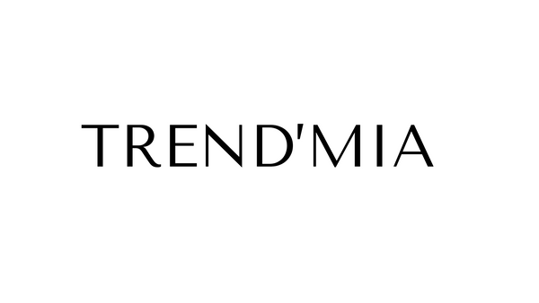 TRENDMIA